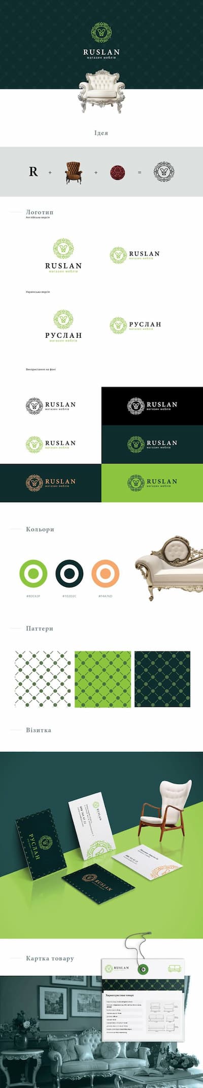 brandbook_ruslan_carousel